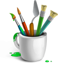 web_design